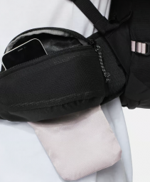 Mammut Lithium 20 Women 